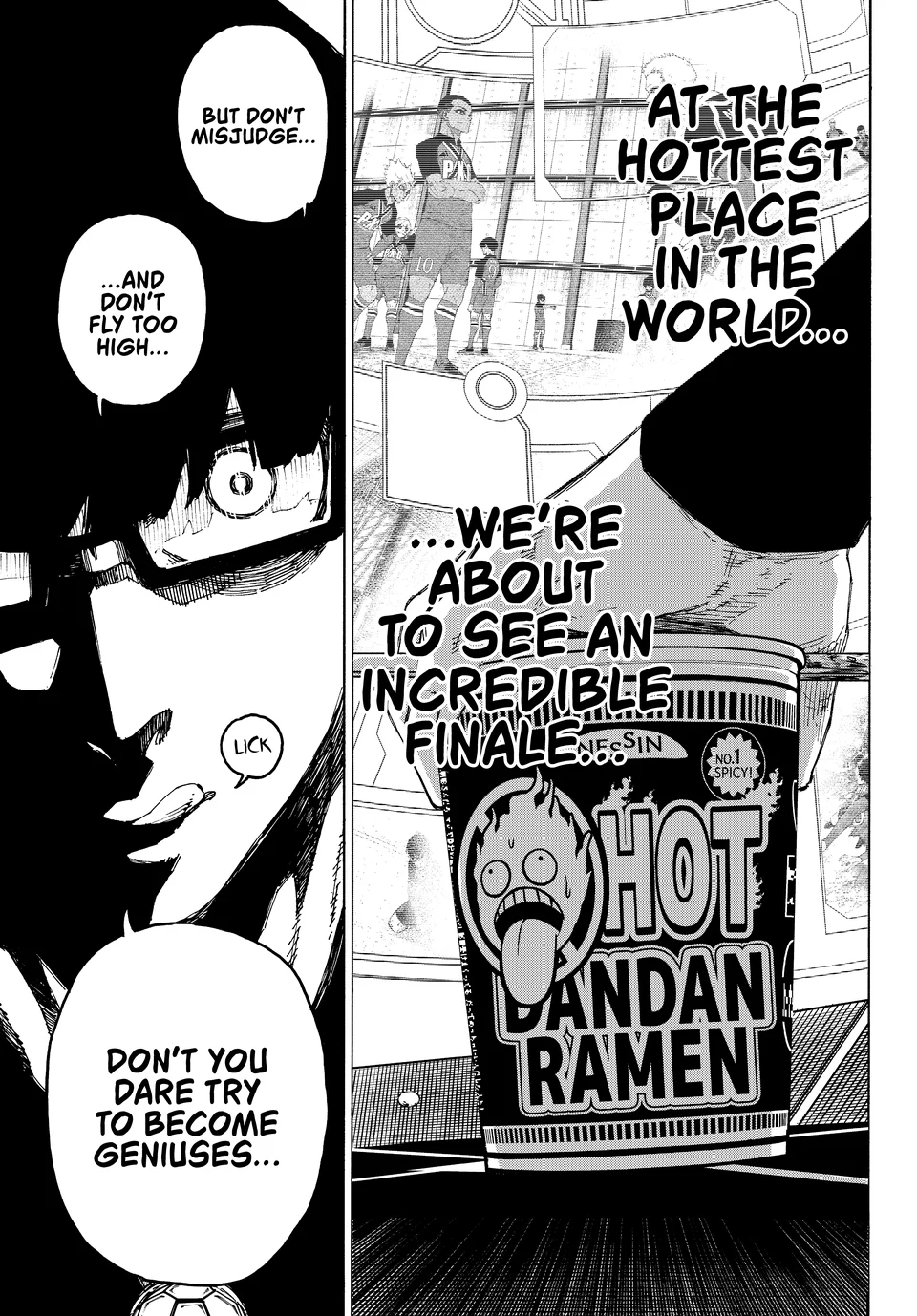 Page 3 of Chapter 277
