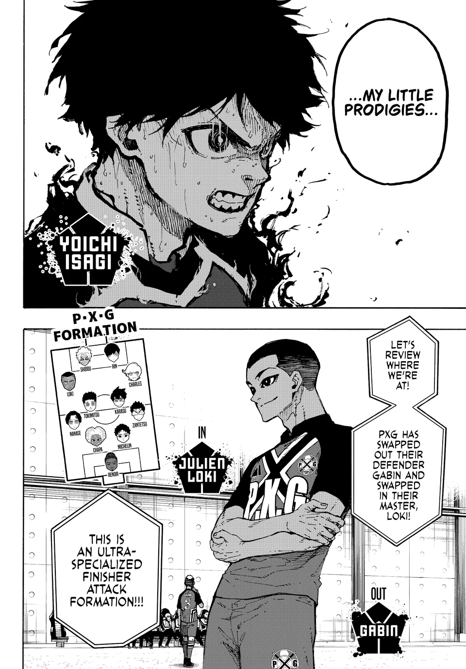 Page 4 of Chapter 277