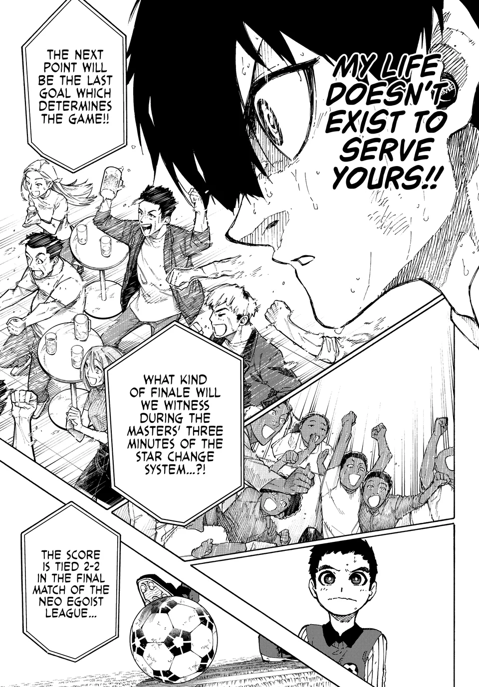 Page 7 of Chapter 277
