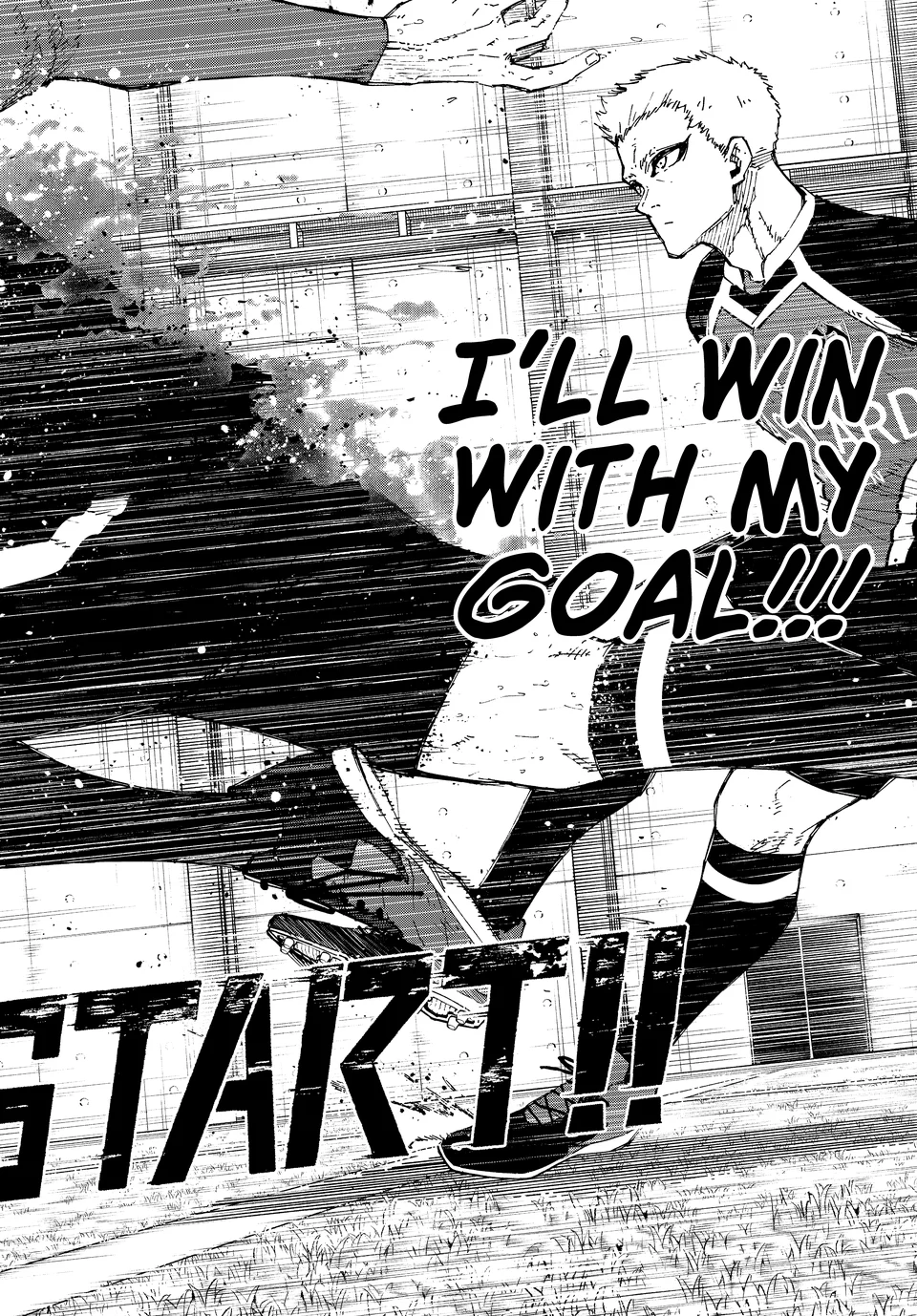 Page 8 of Chapter 277