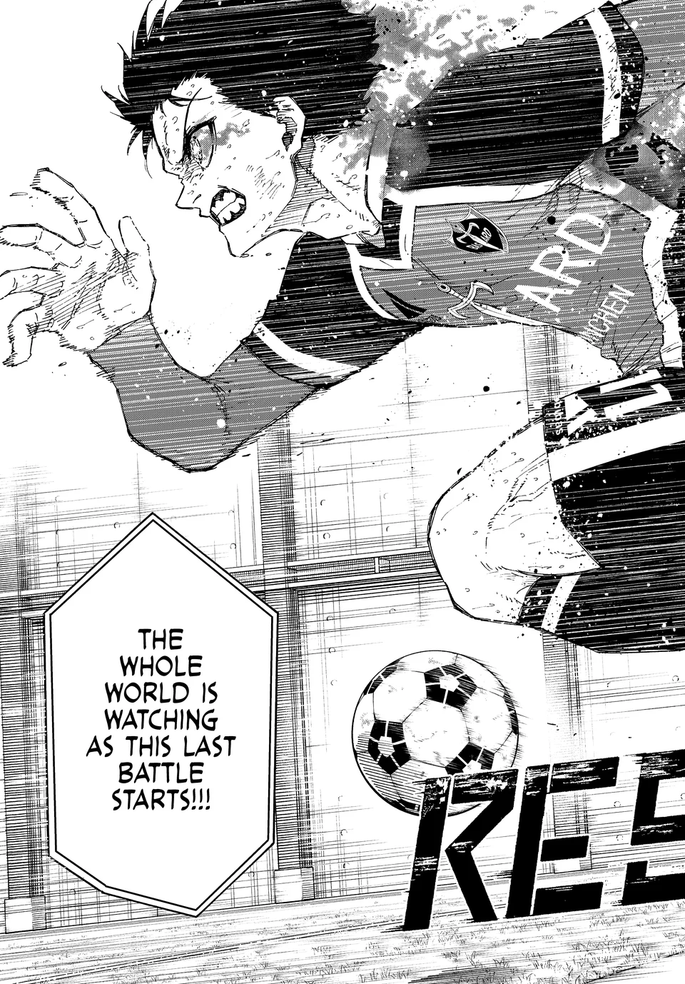 Page 9 of Chapter 277