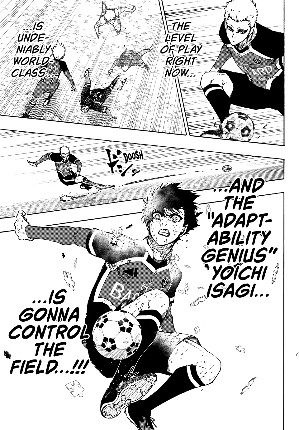 Page 11 of Chapter 277