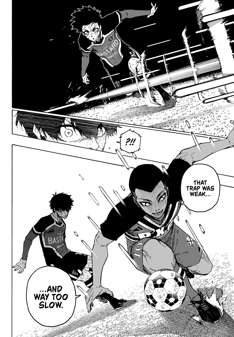 Page 12 of Chapter 277