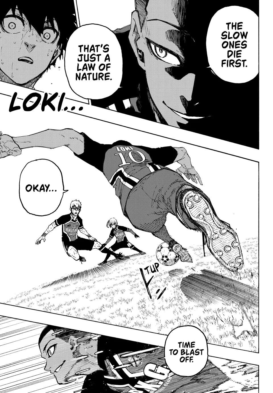 Page 13 of Chapter 277