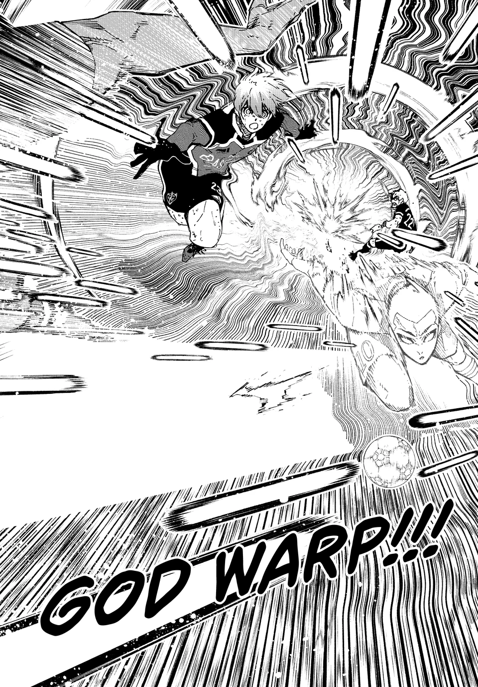 Page 14 of Chapter 277
