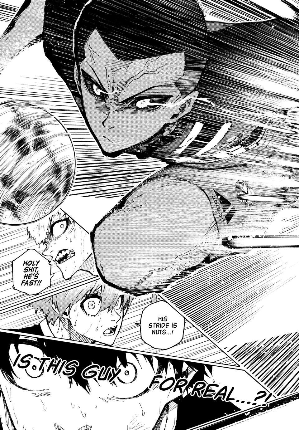 Page 15 of Chapter 277