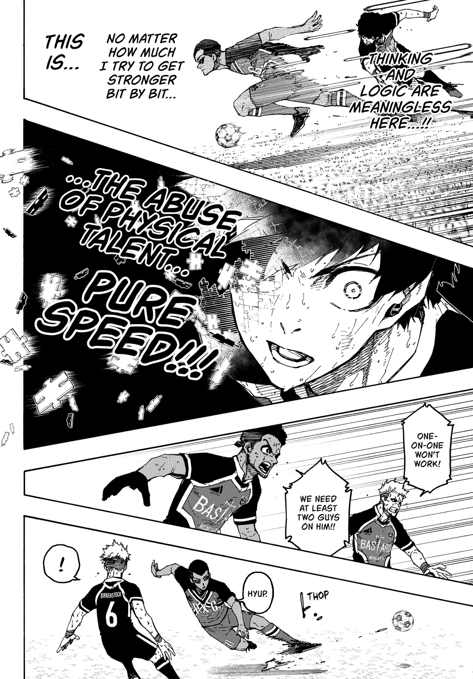 Page 16 of Chapter 277