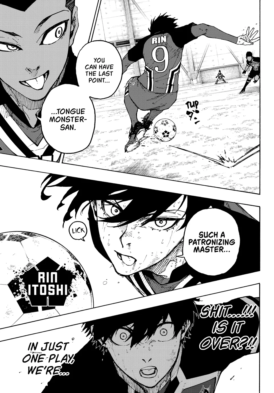 Page 17 of Chapter 277