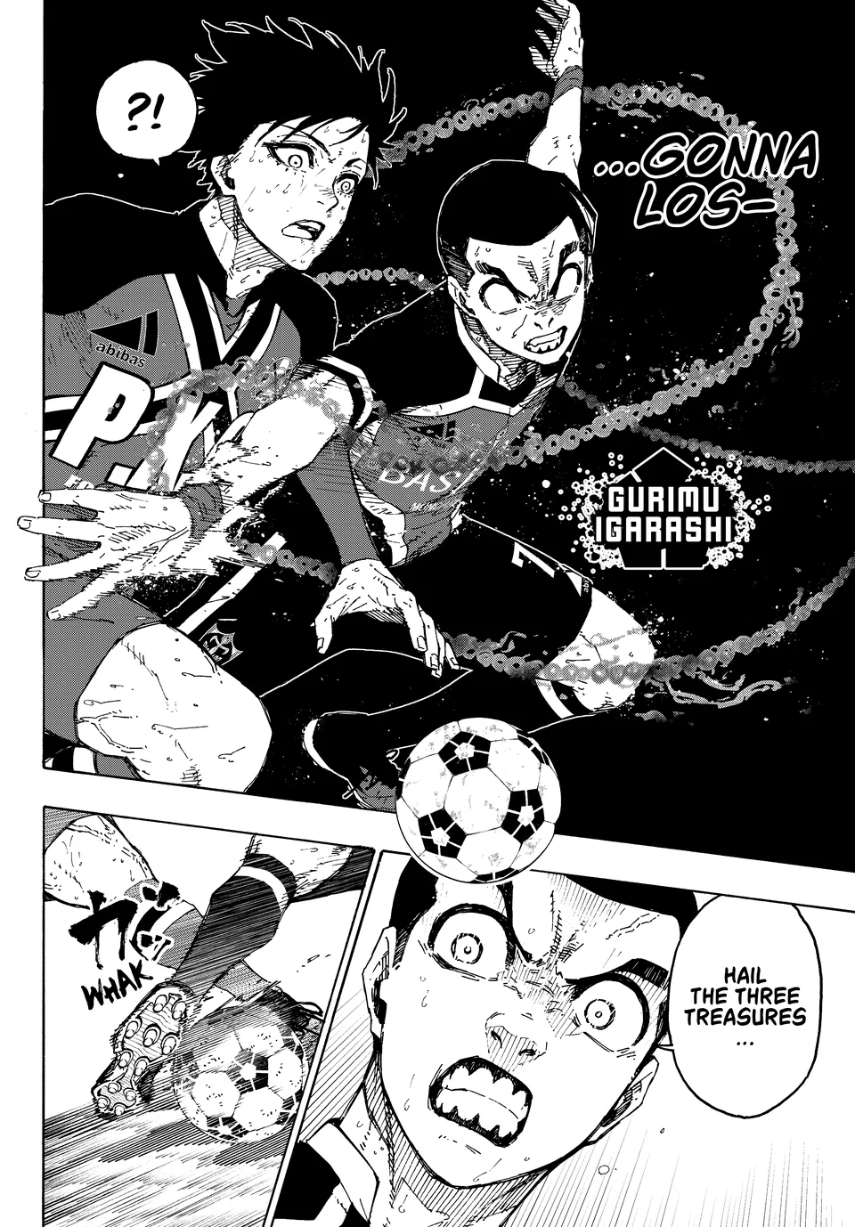 Page 18 of Chapter 277