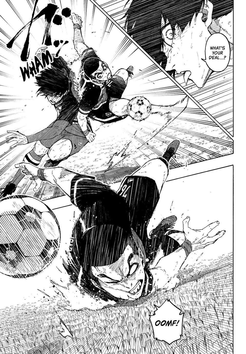 Page 19 of Chapter 277