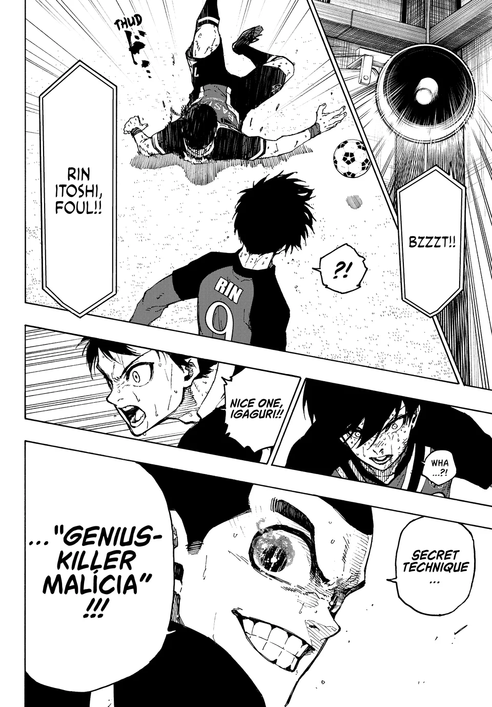 Page 20 of Chapter 277