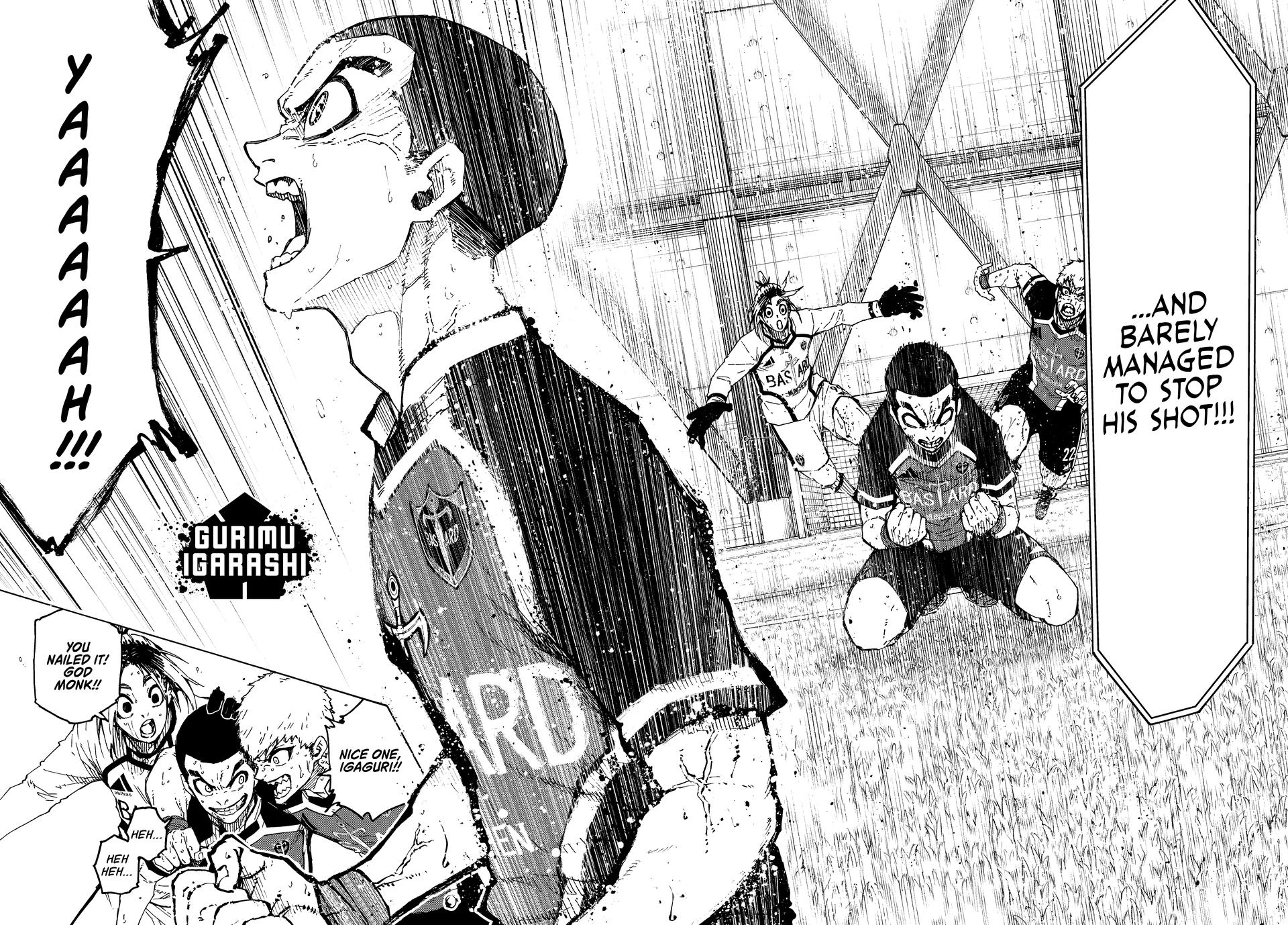 Page 2 of Chapter 278