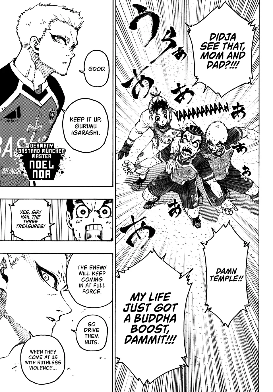Page 4 of Chapter 278