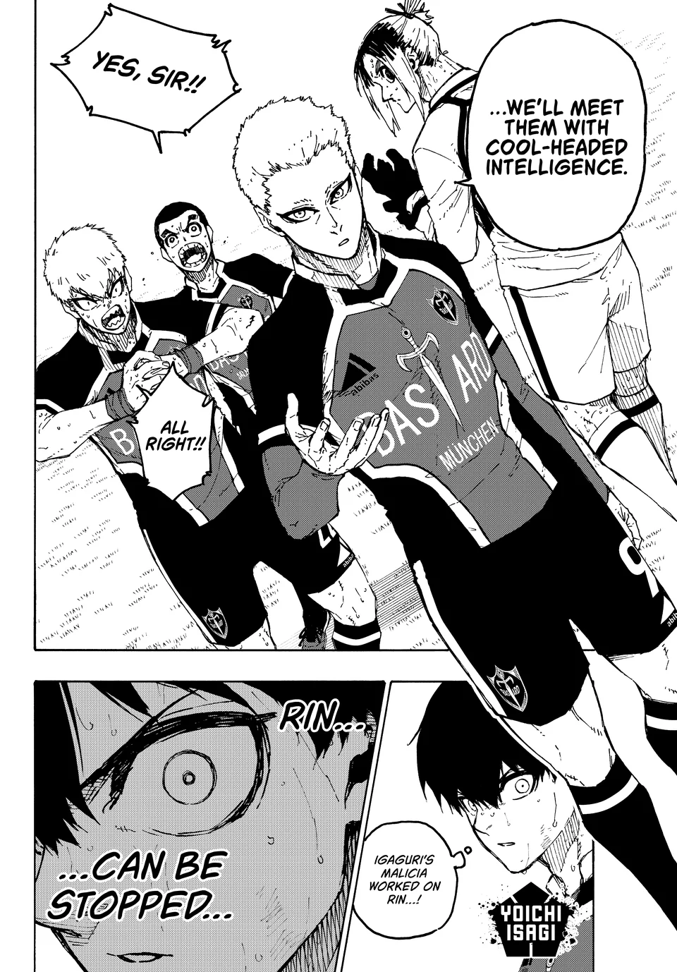 Page 5 of Chapter 278