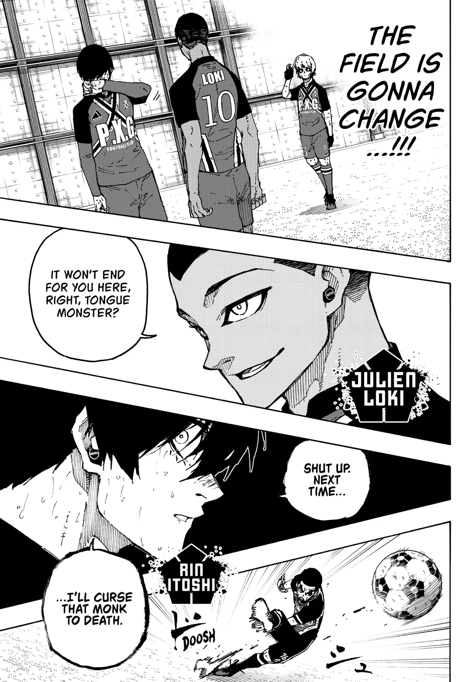 Page 6 of Chapter 278