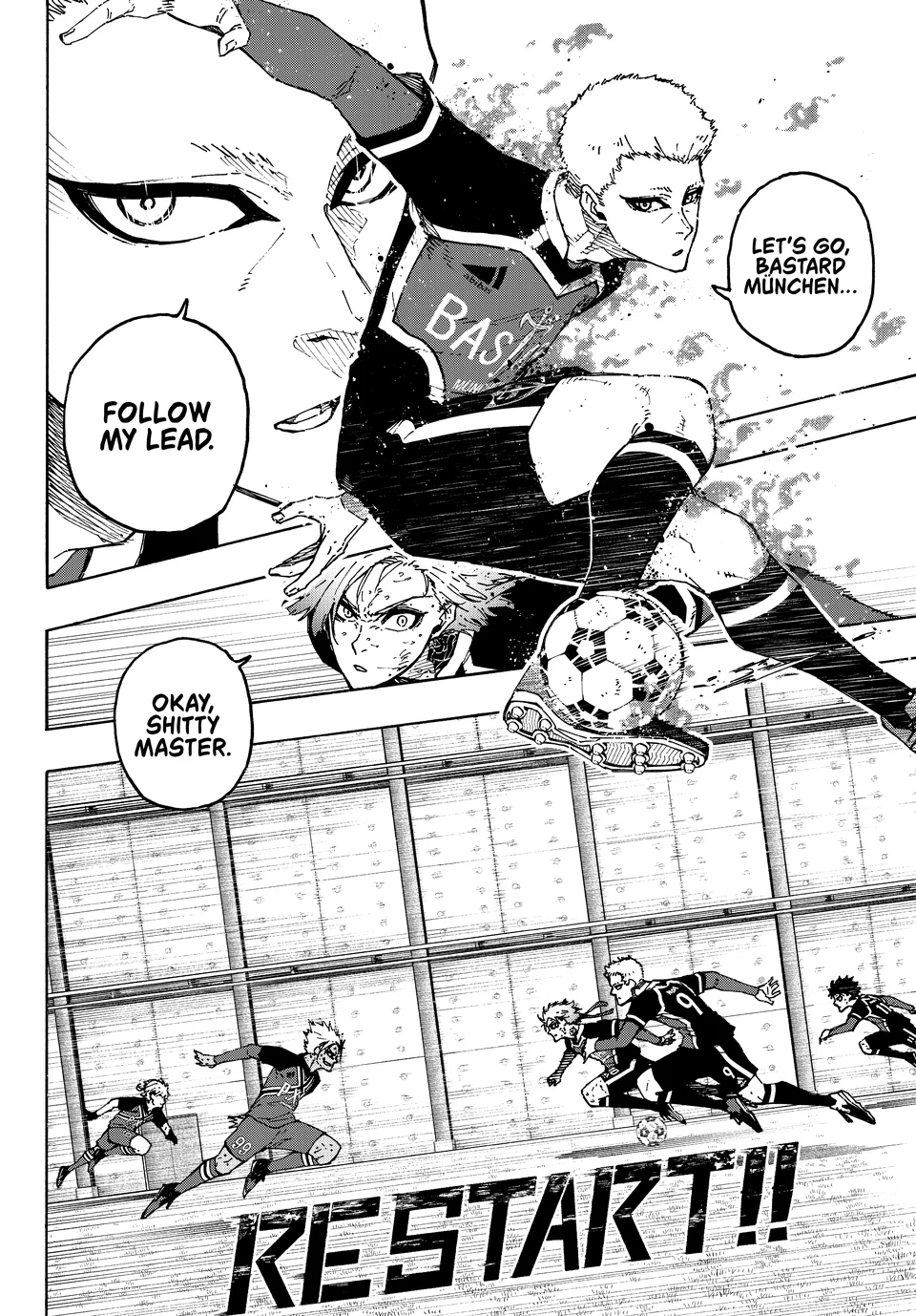 Page 7 of Chapter 278