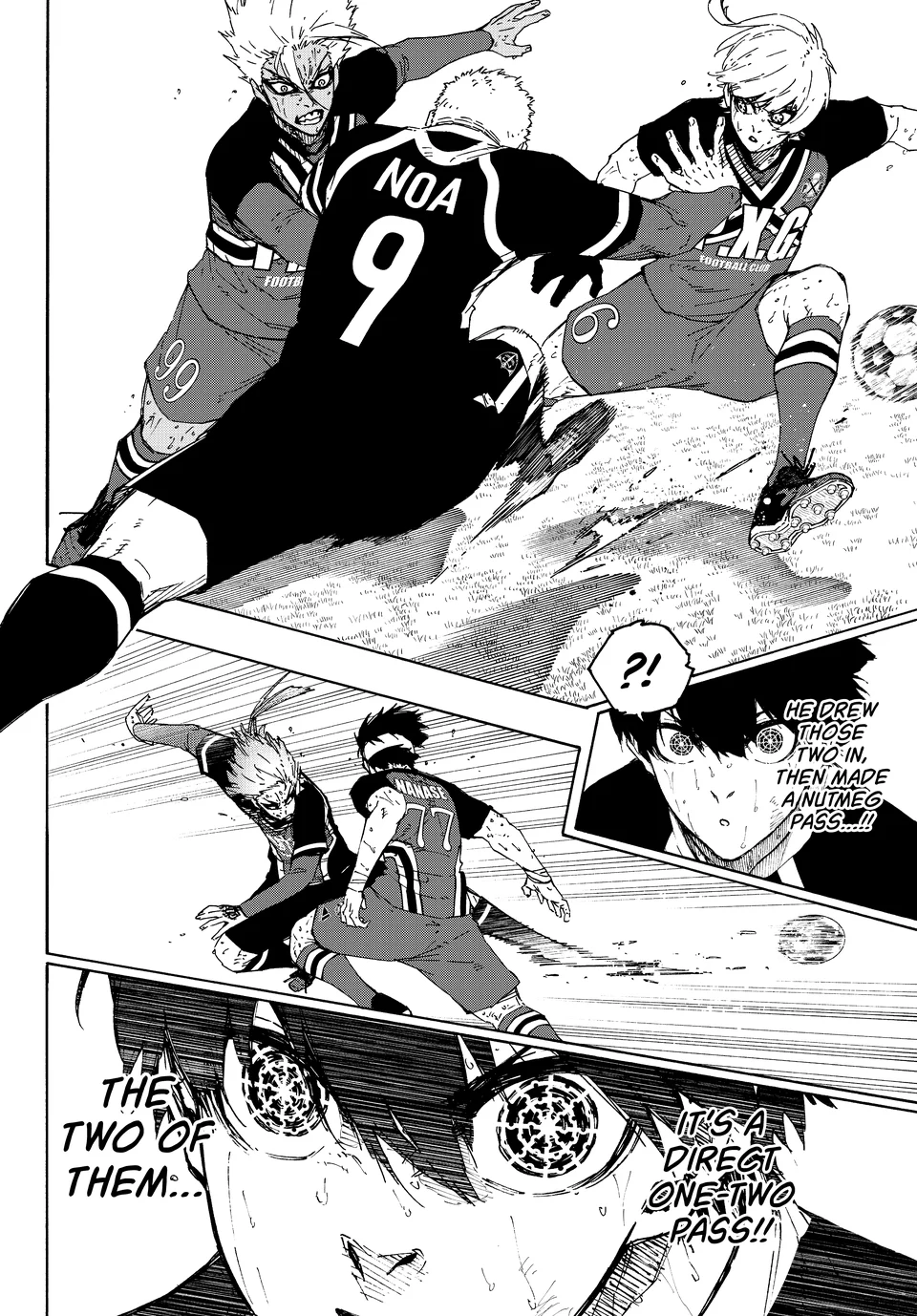 Page 9 of Chapter 278