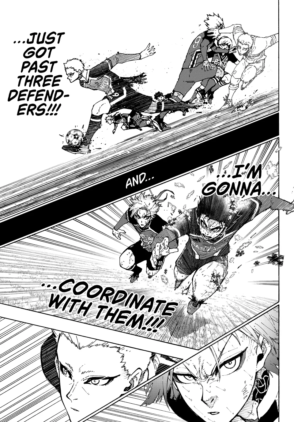Page 10 of Chapter 278