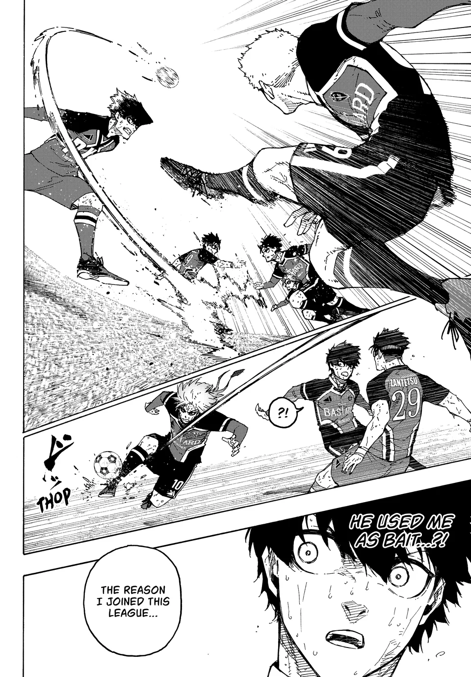 Page 11 of Chapter 278