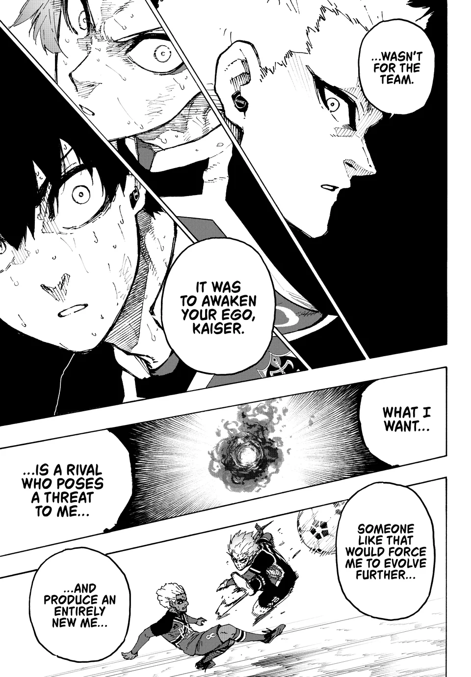Page 12 of Chapter 278