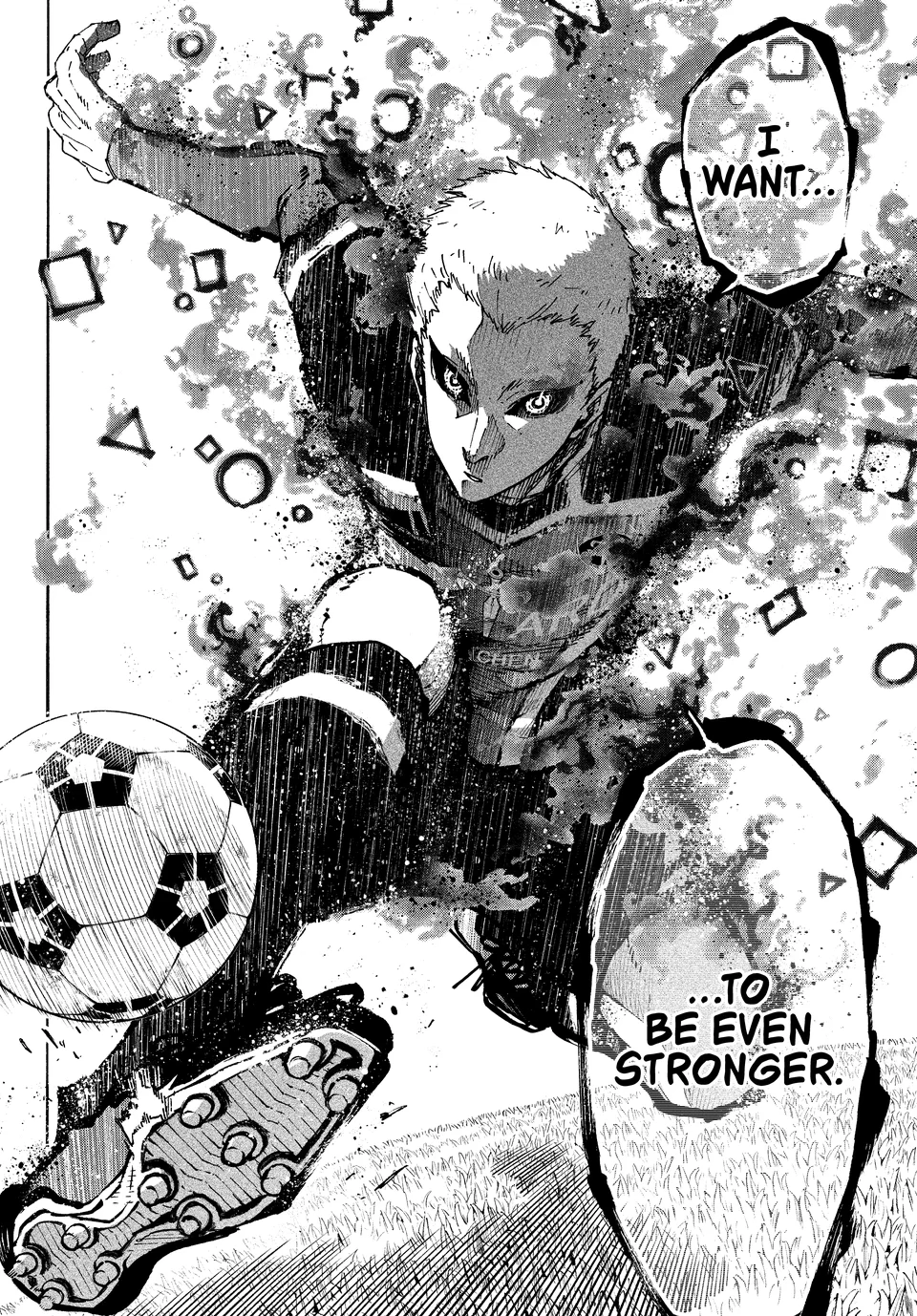 Page 13 of Chapter 278