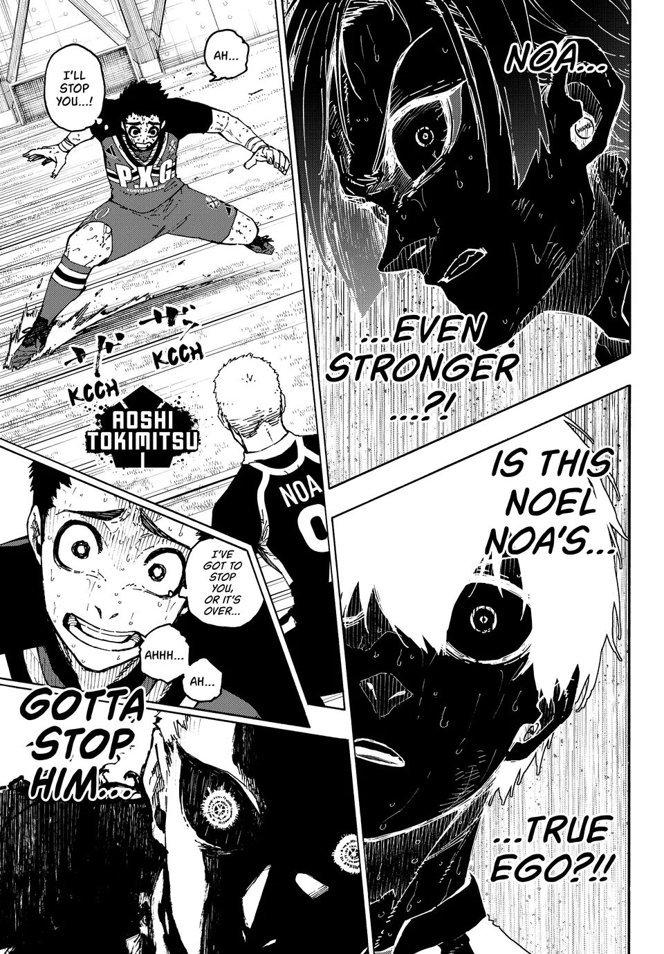 Page 14 of Chapter 278
