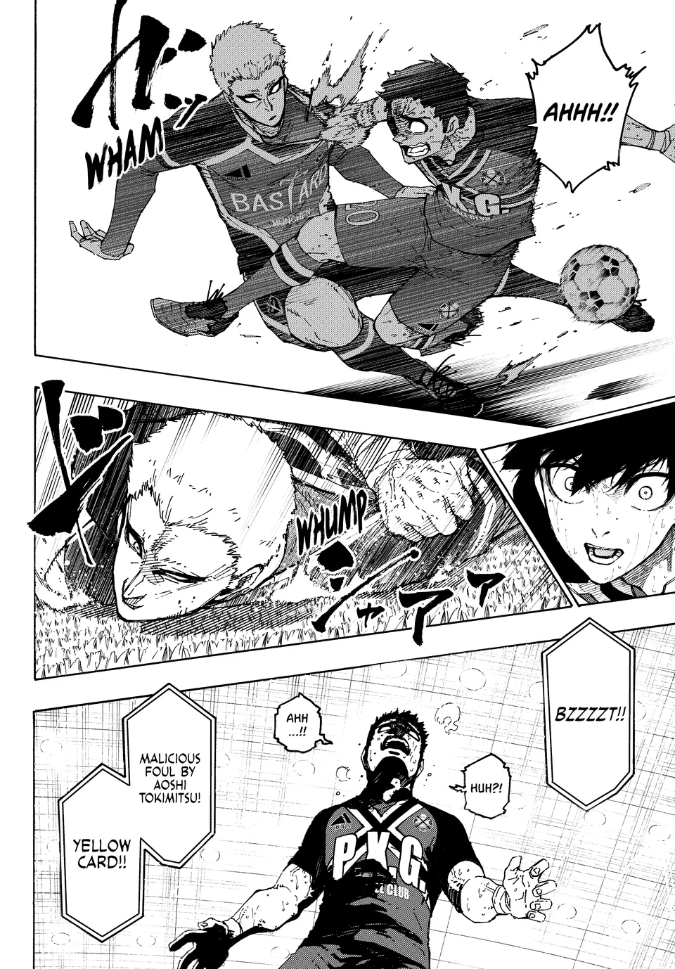 Page 15 of Chapter 278