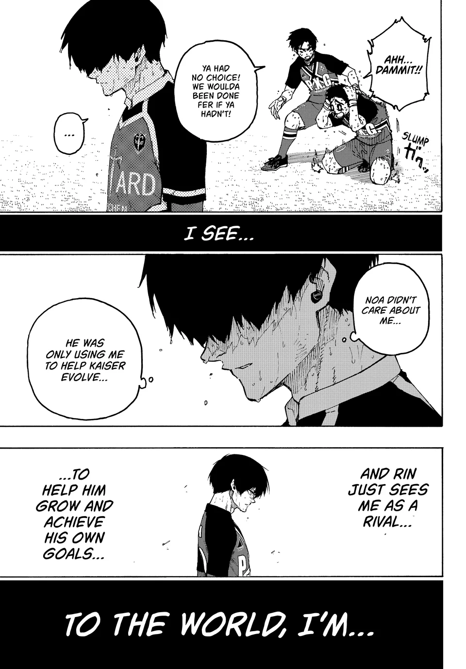 Page 16 of Chapter 278