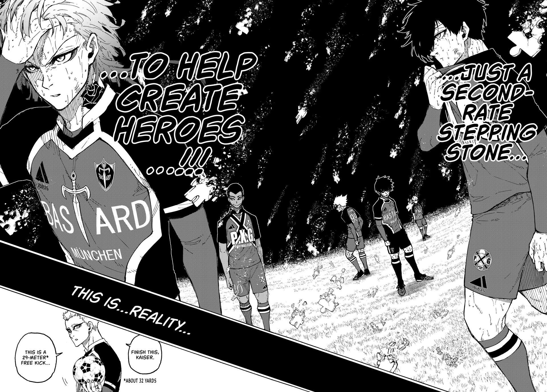 Page 17 of Chapter 278