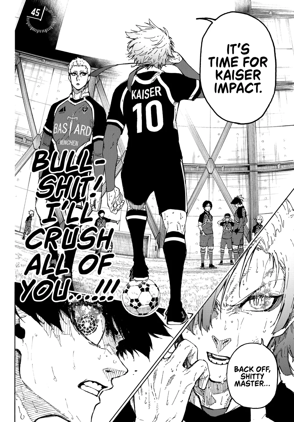 Page 18 of Chapter 278