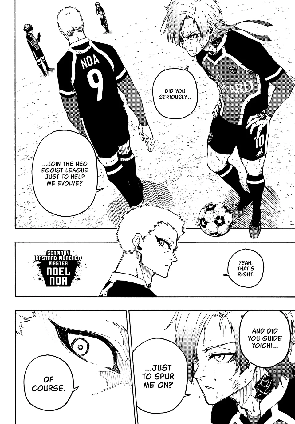 Page 2 of Chapter 279