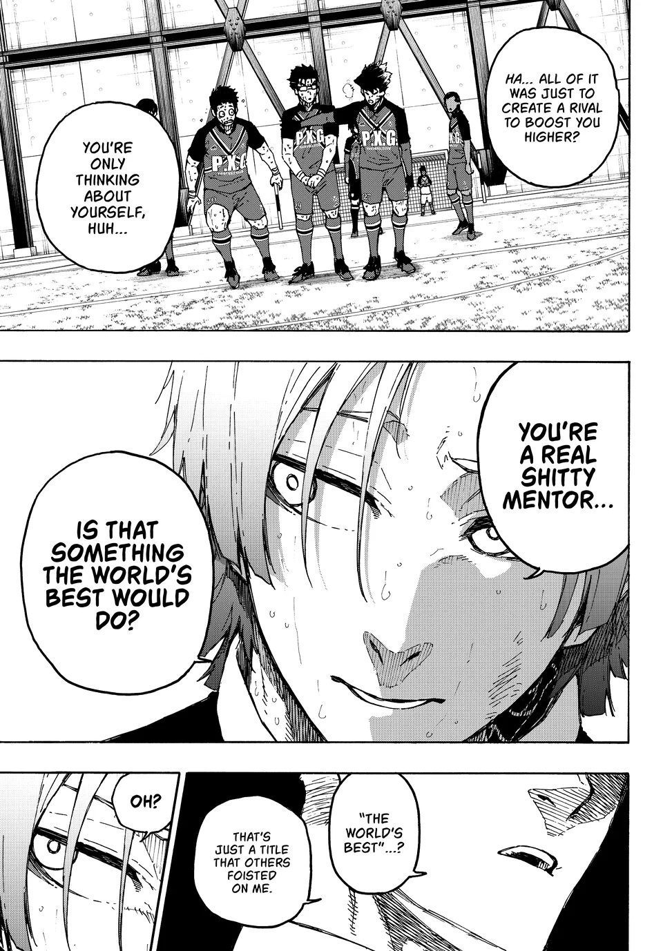 Page 3 of Chapter 279