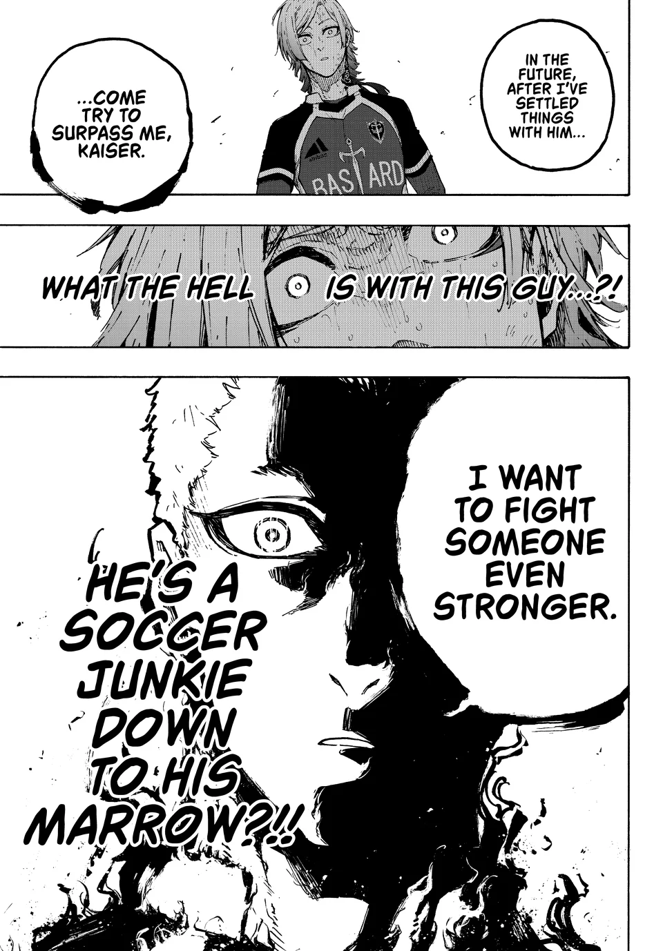 Page 5 of Chapter 279