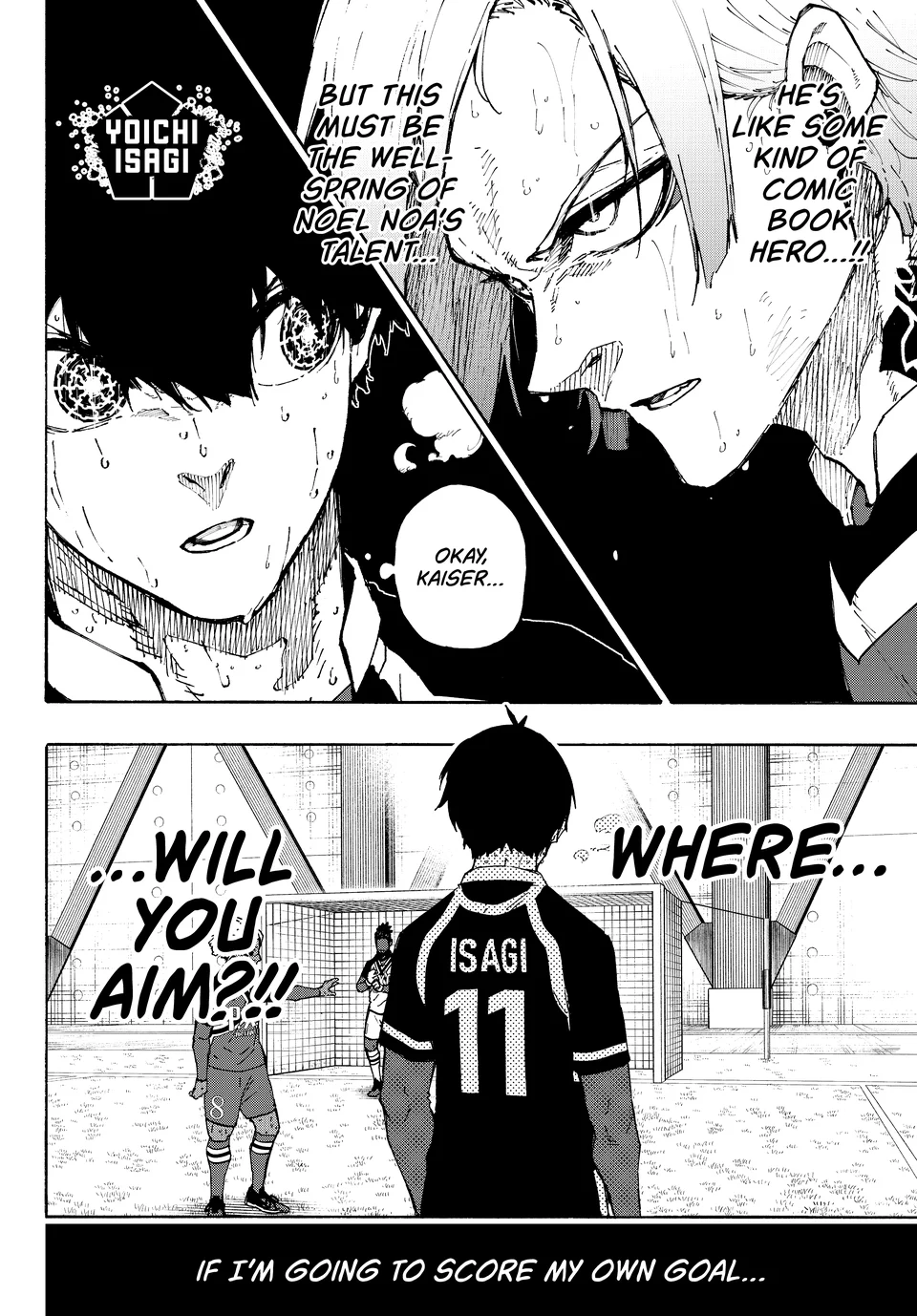 Page 6 of Chapter 279