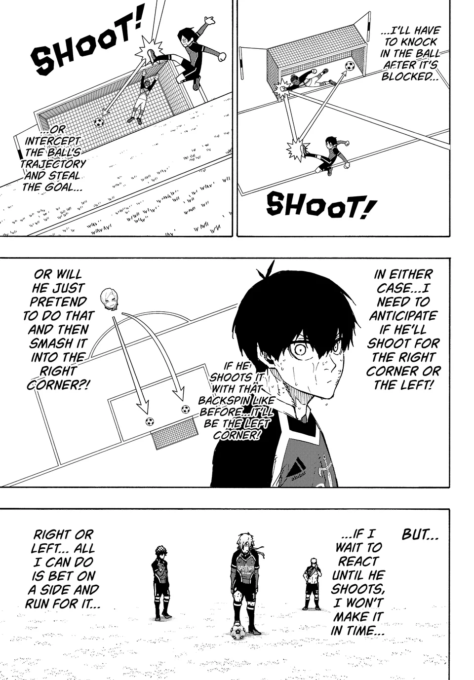 Page 7 of Chapter 279