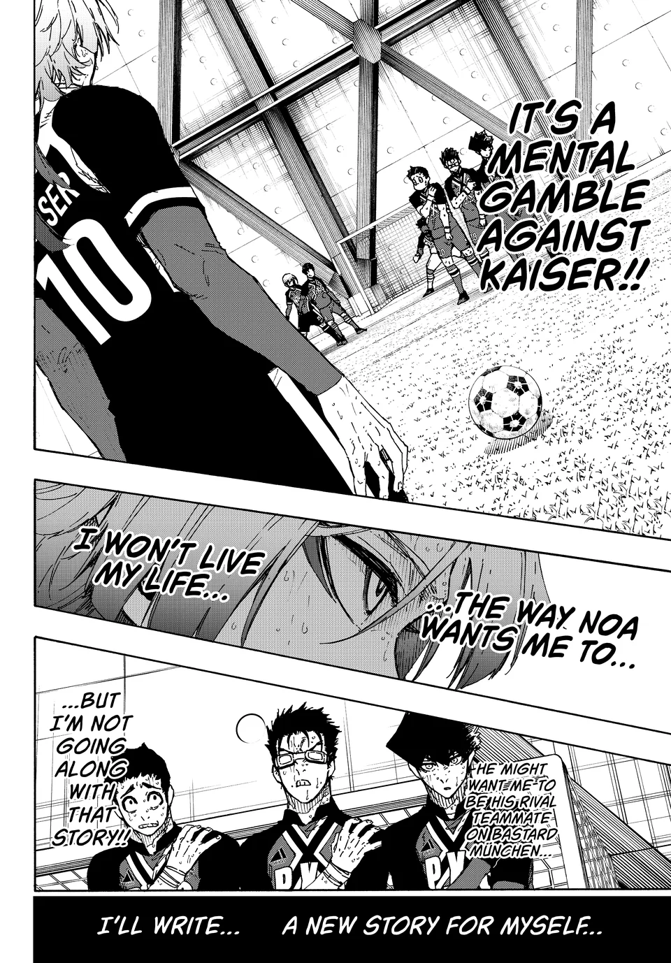 Page 8 of Chapter 279