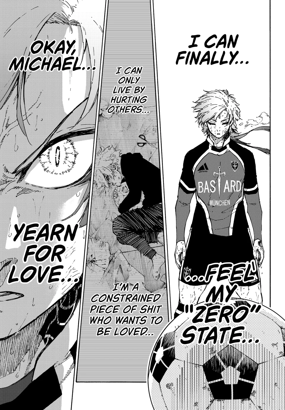 Page 9 of Chapter 279