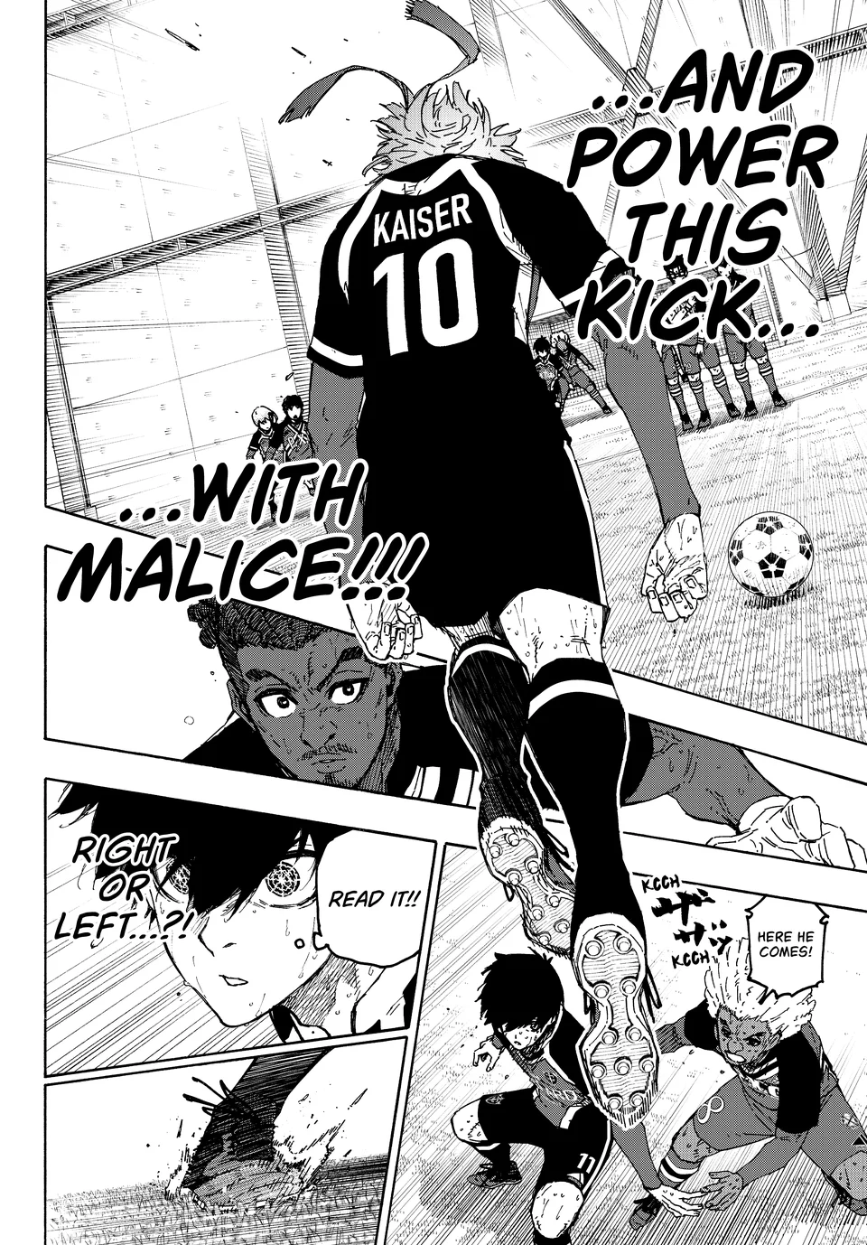 Page 10 of Chapter 279