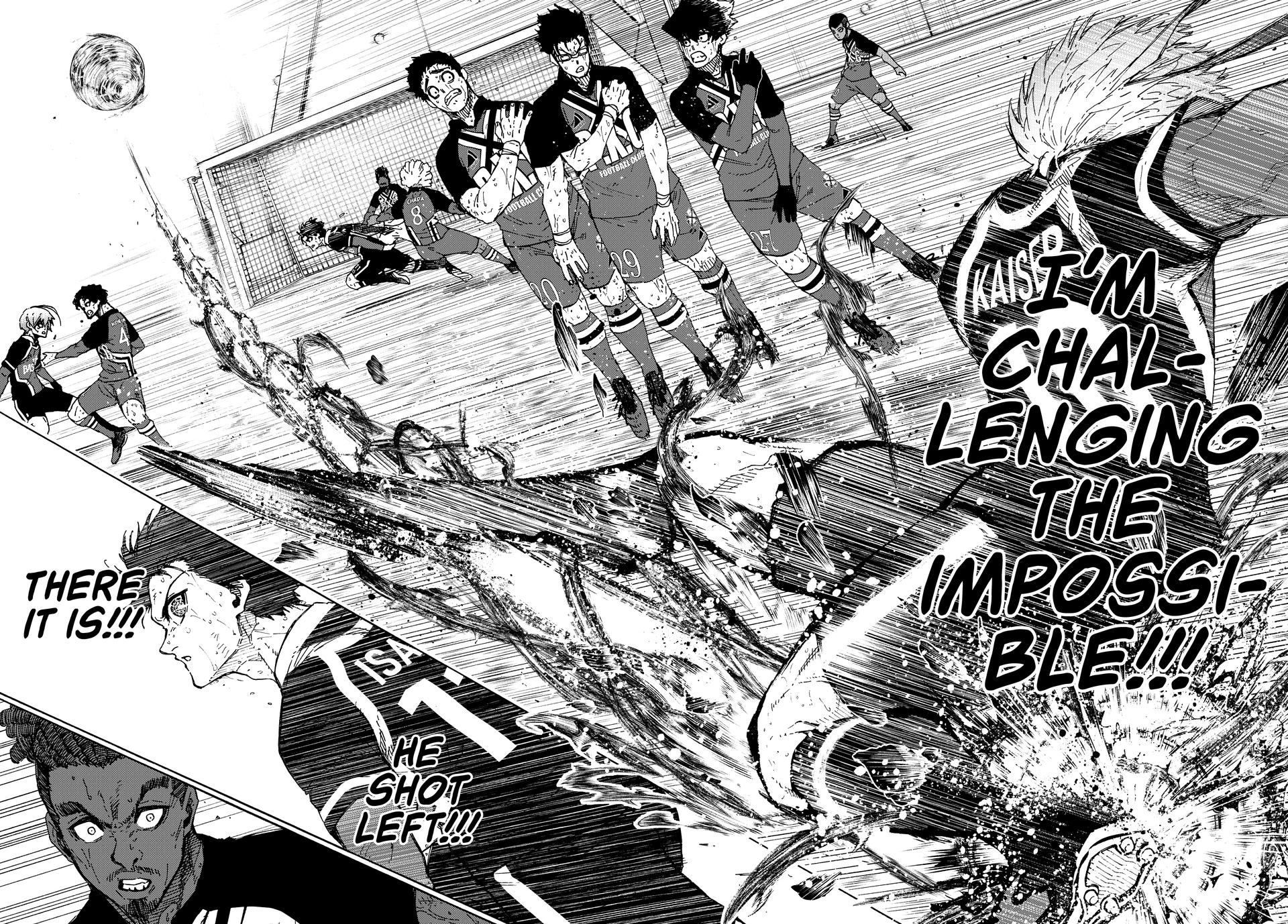 Page 12 of Chapter 279