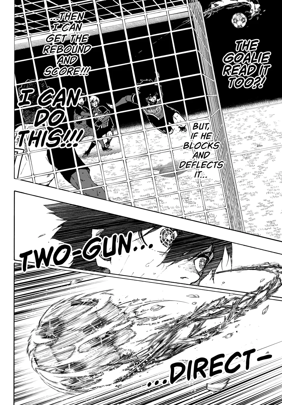 Page 13 of Chapter 279