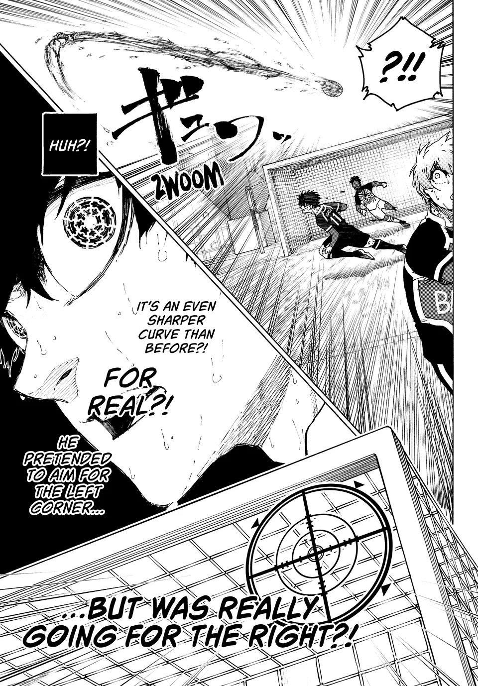 Page 14 of Chapter 279