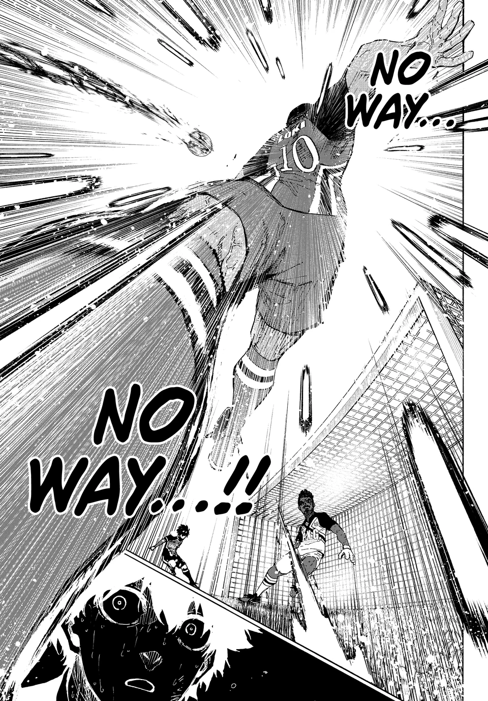 Page 16 of Chapter 279