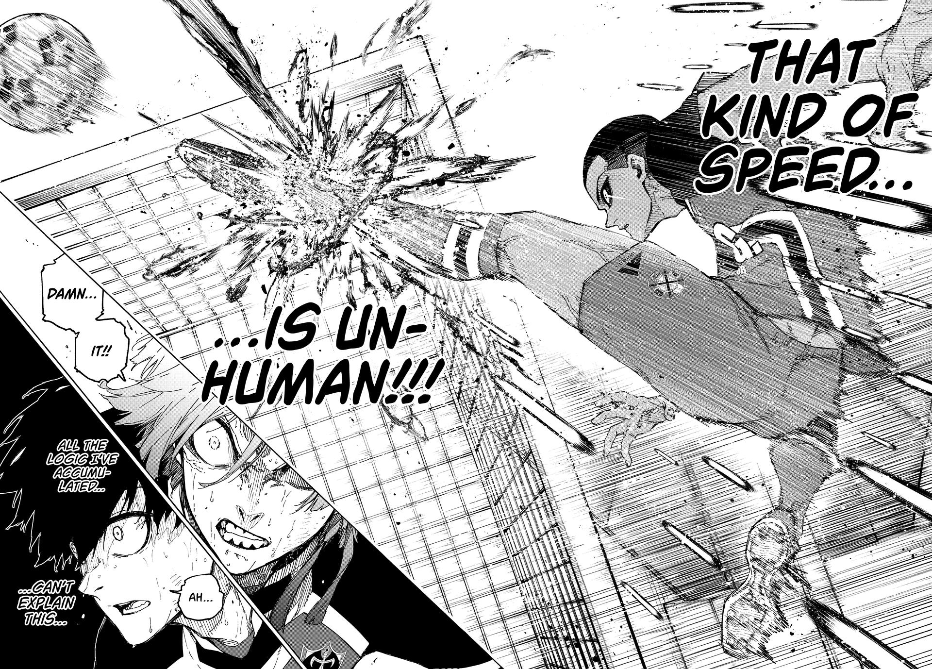 Page 17 of Chapter 279
