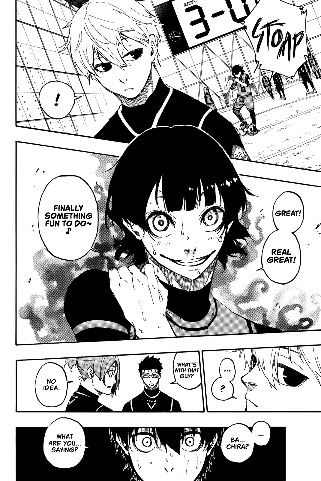 Page 3 of Chapter 28
