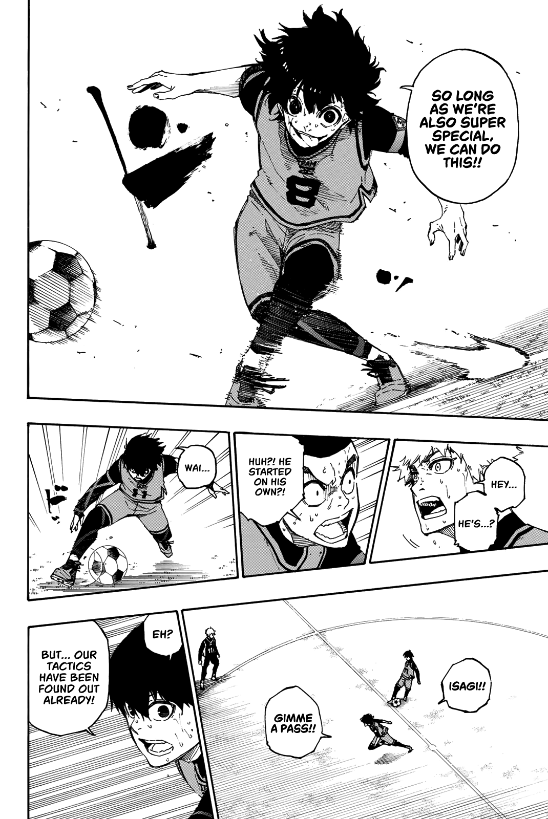 Page 5 of Chapter 28