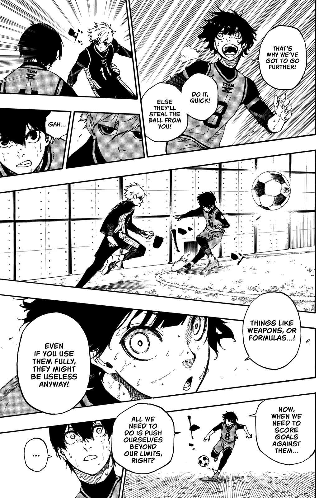 Page 6 of Chapter 28