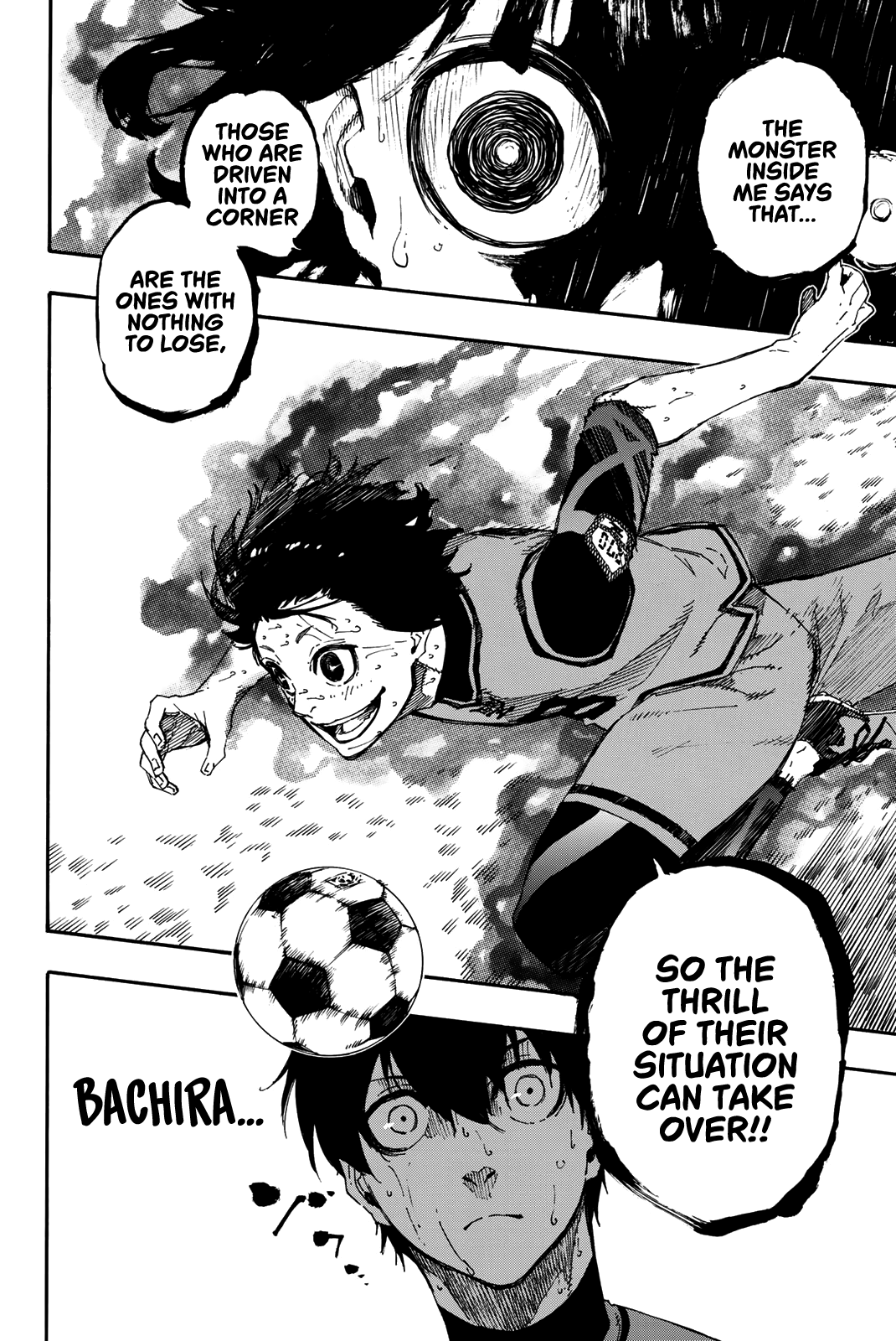 Page 7 of Chapter 28