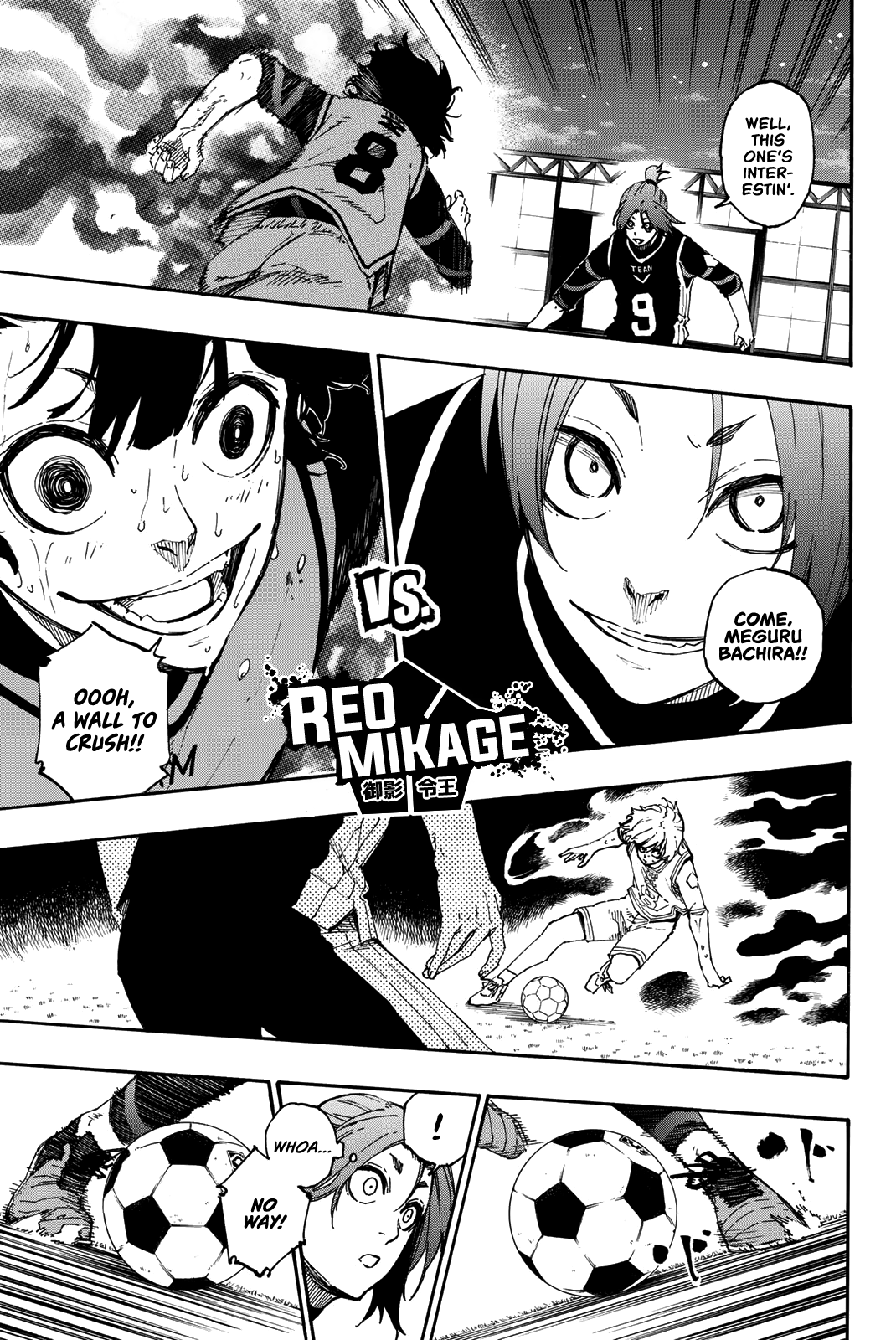 Page 8 of Chapter 28