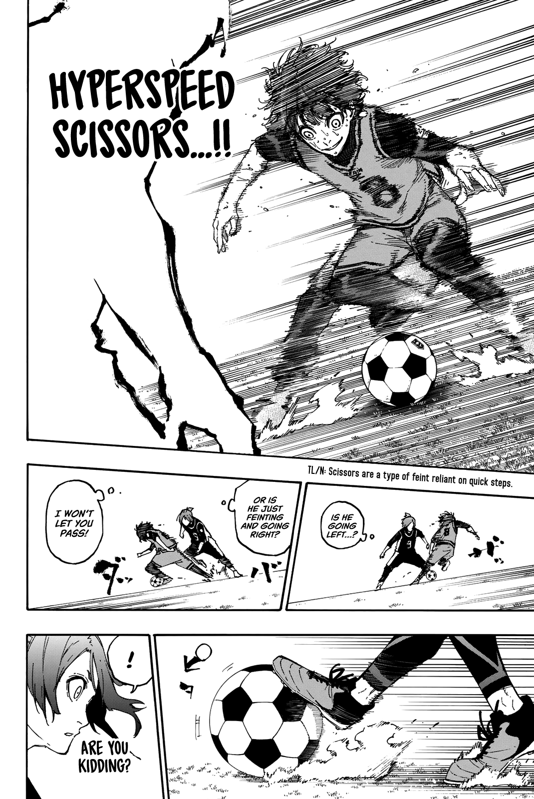 Page 9 of Chapter 28
