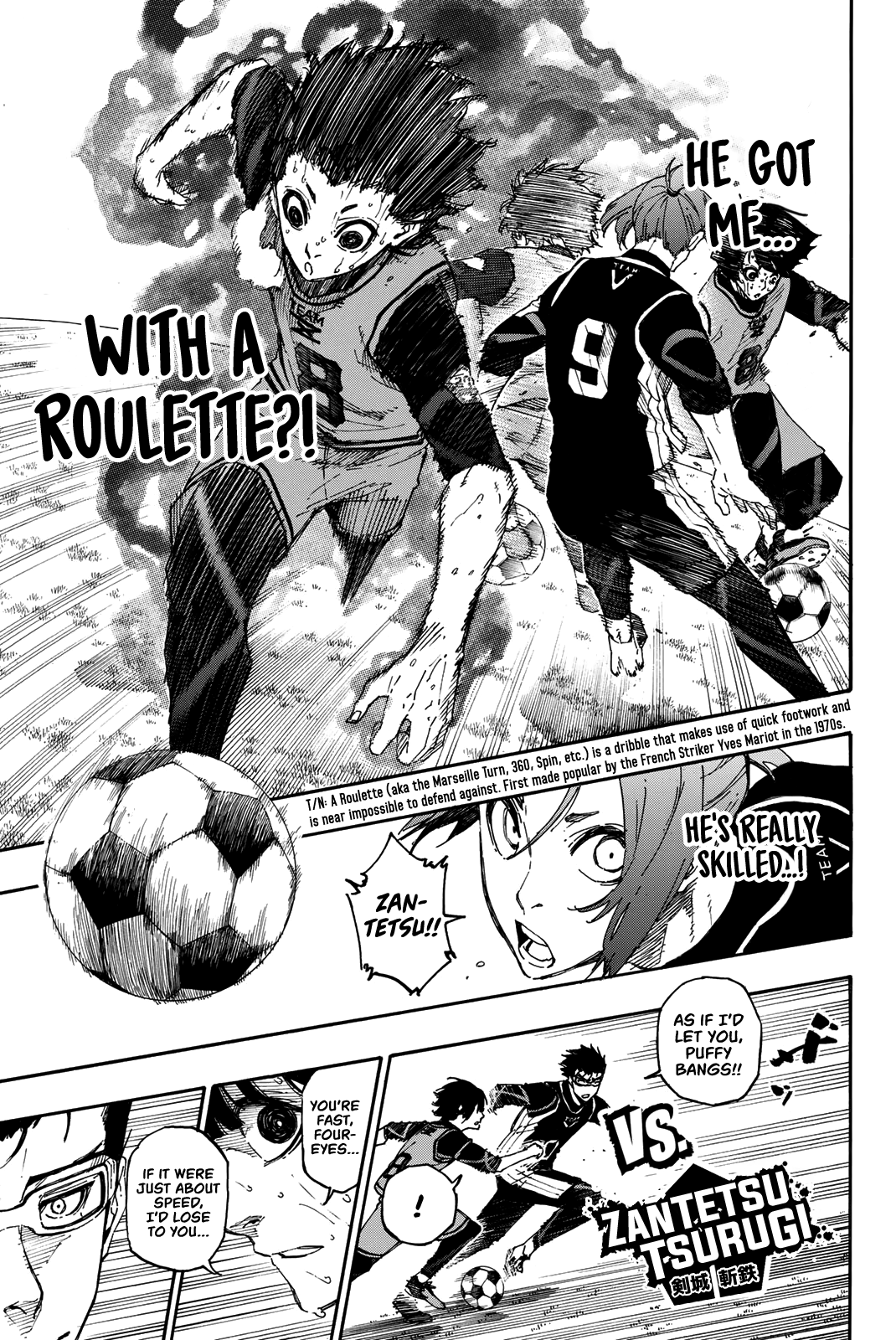 Page 10 of Chapter 28